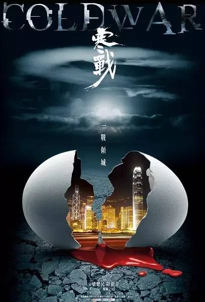 分类招生需要高中毕业证吗